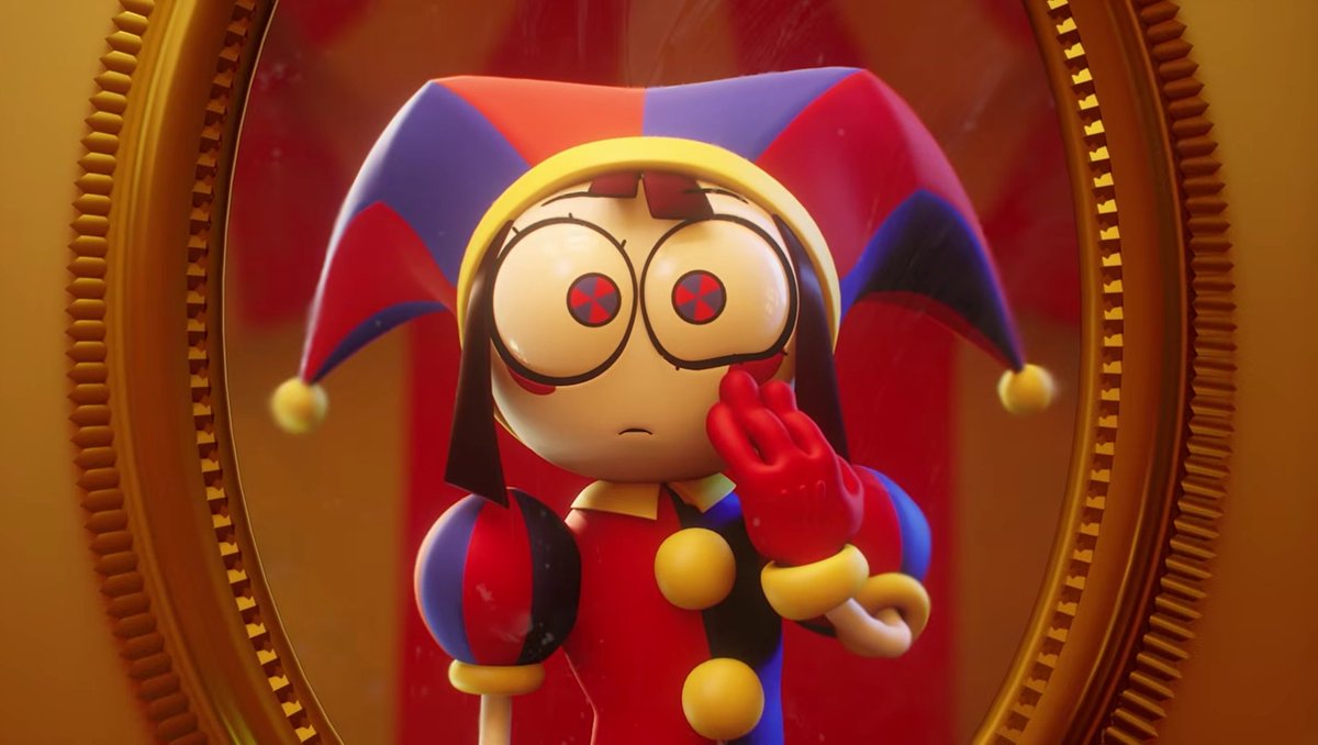 🌸Sofia Vitoriano🌸 tweet media