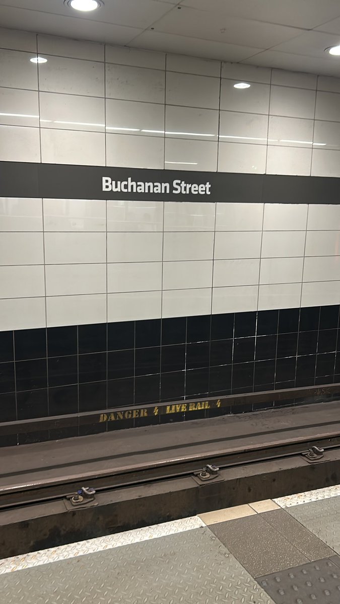 Bruce Devlin tweet media