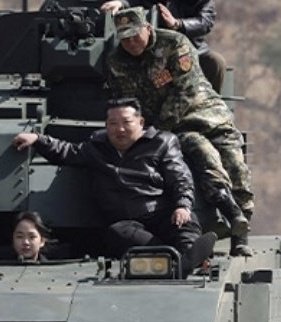 피아노핑🩷 tweet media