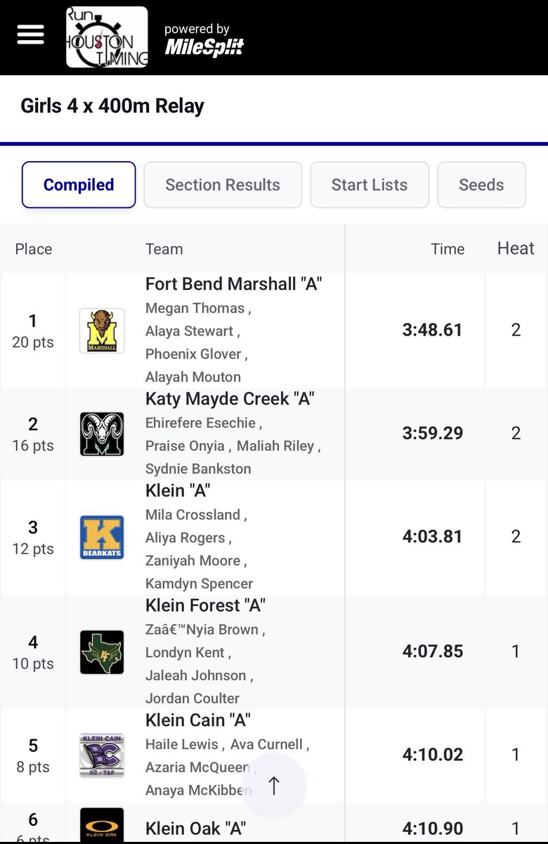 Shawn Siemers tweet media