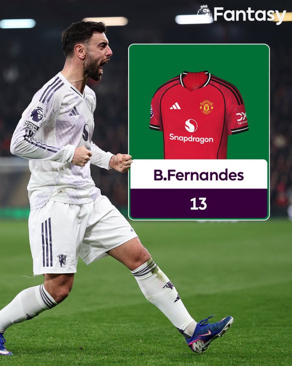 Thinking Cap tweet media