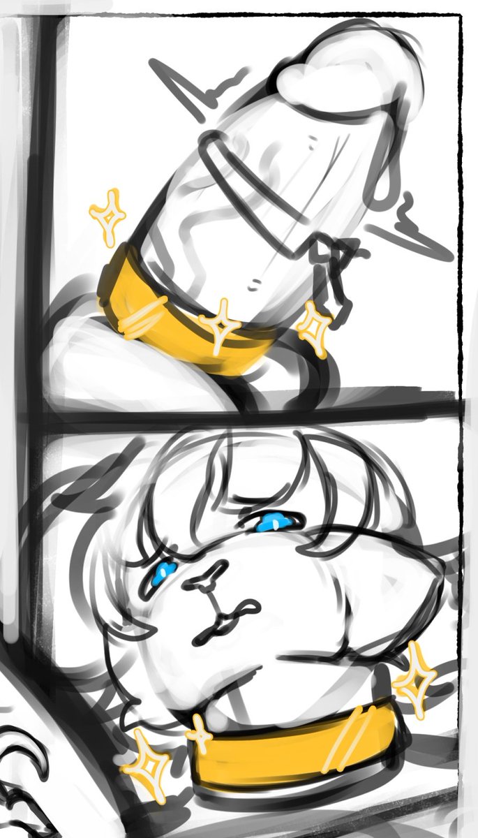 °CheeseCake° 🔞 commission open tweet media