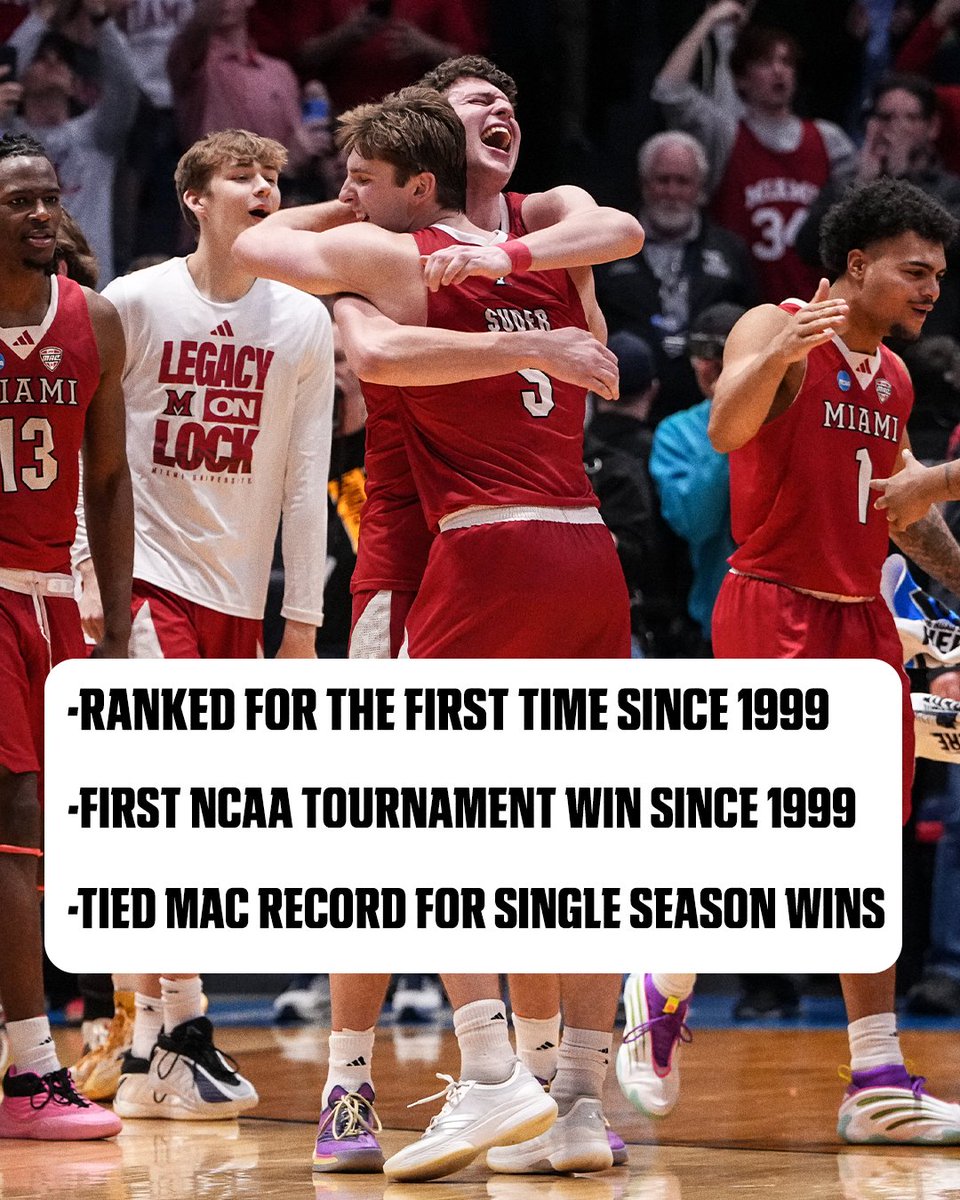 ESPN Insights tweet media