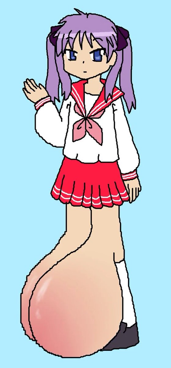 Vizavve (Commissions open) tweet media