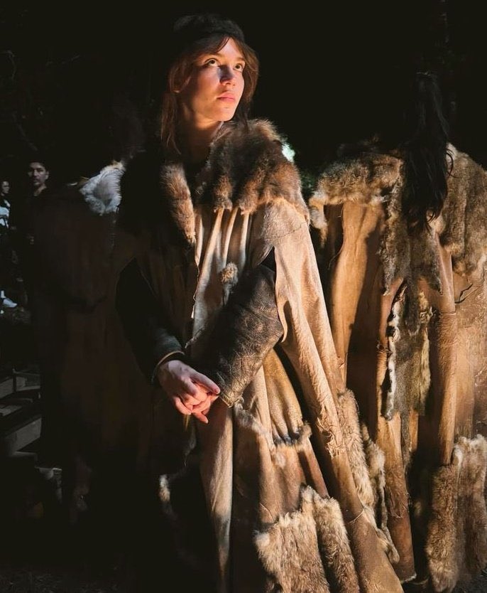 fucking loser tweet media