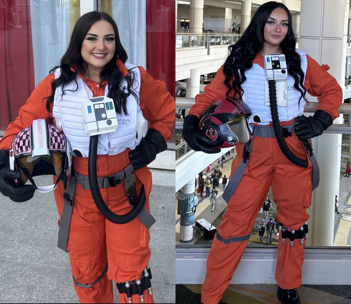 chrissy 🧡 tweet media