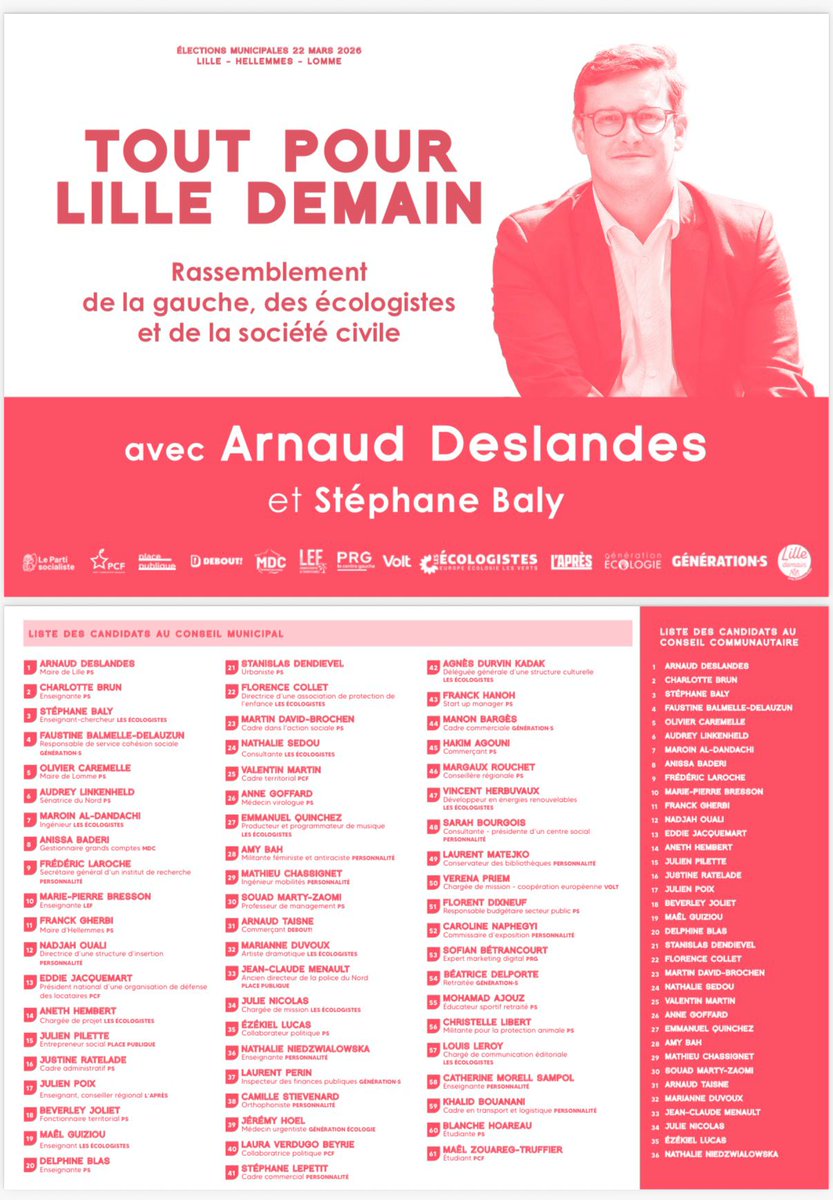 Nathalie Sedou 🌎✨ tweet media