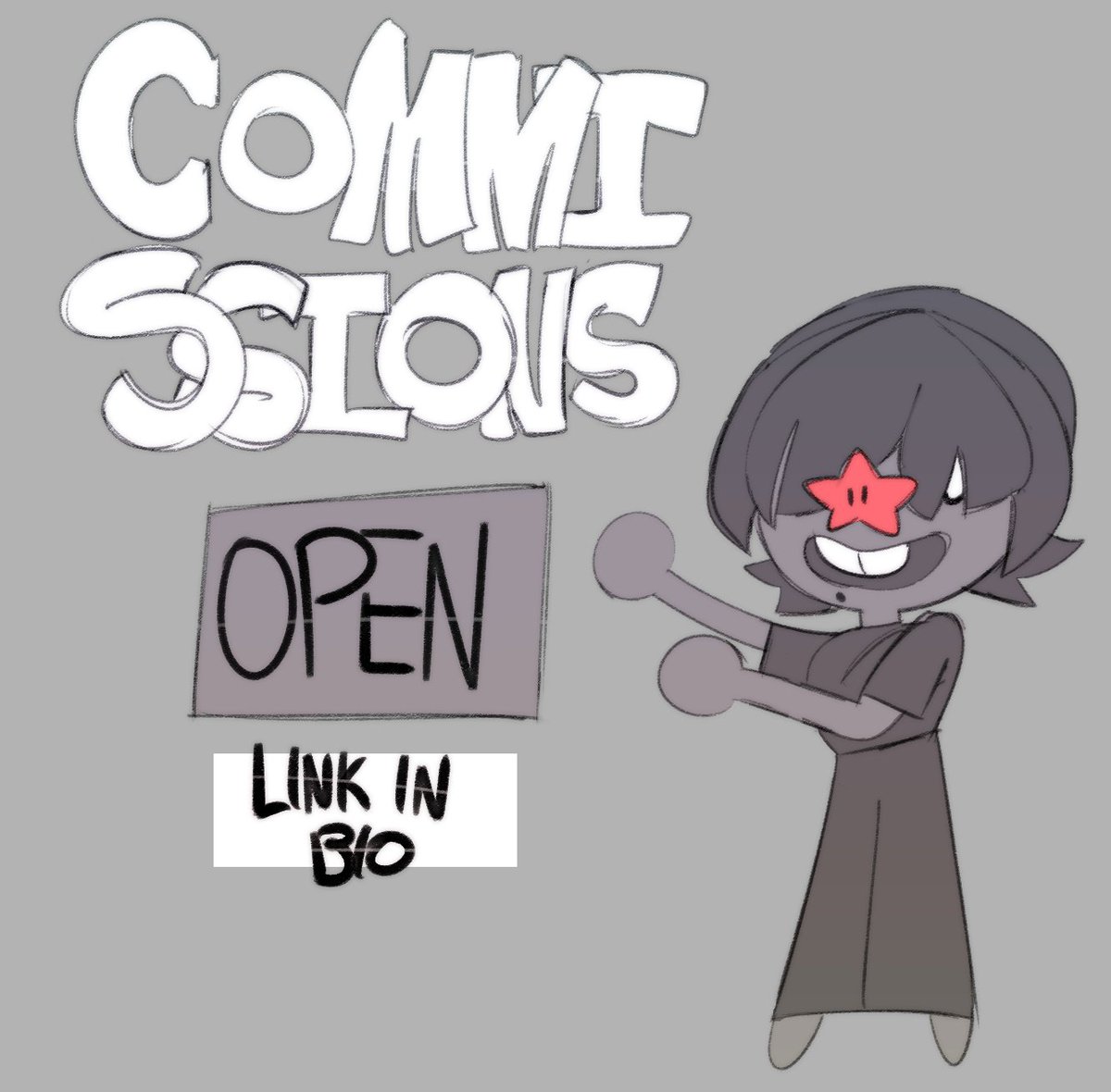 🔞👺 Gnausea tweet media