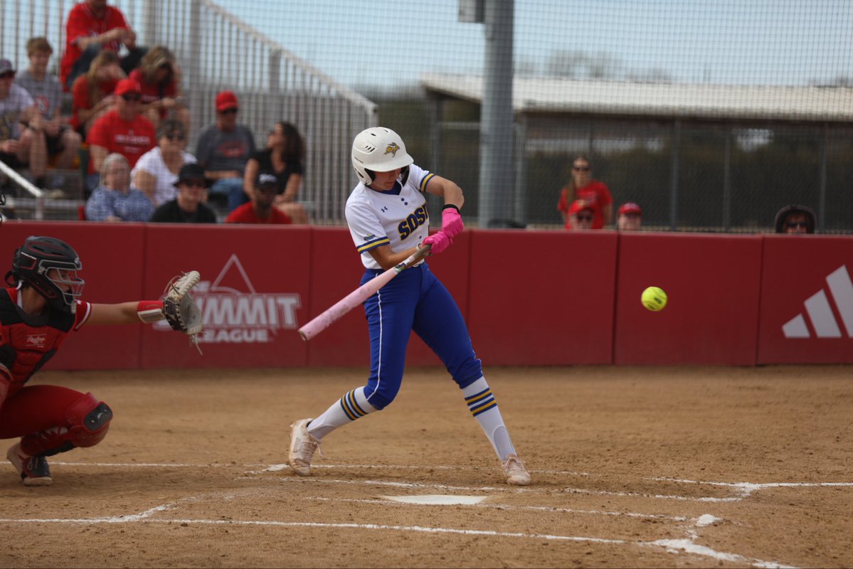 Jackrabbit Softball tweet media