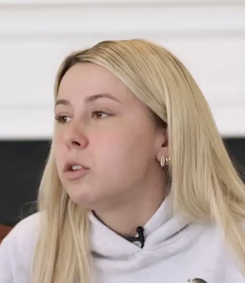 Coby’s Gambling Corner tweet media