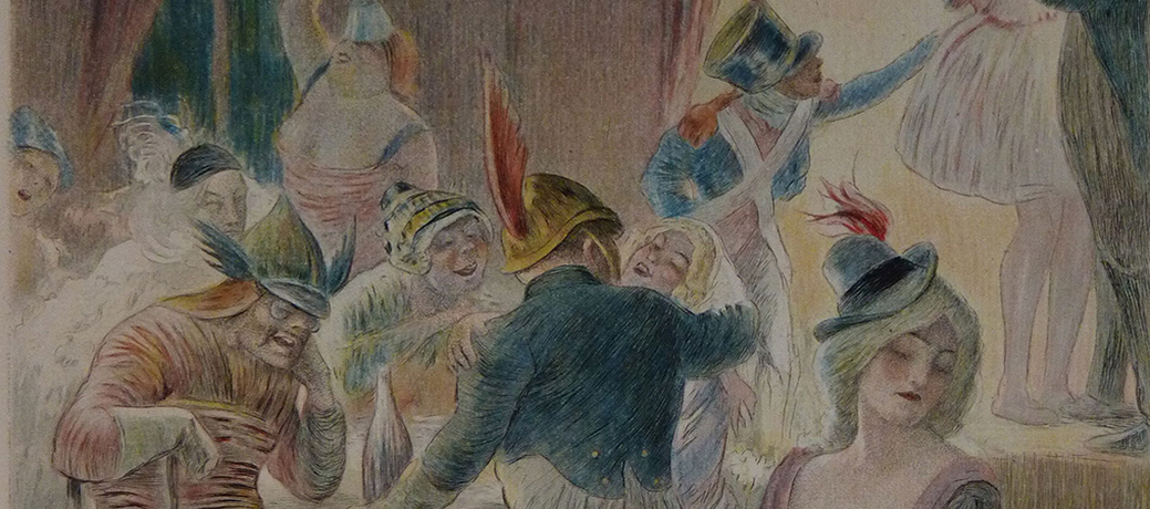 Critical Inquiry tweet media