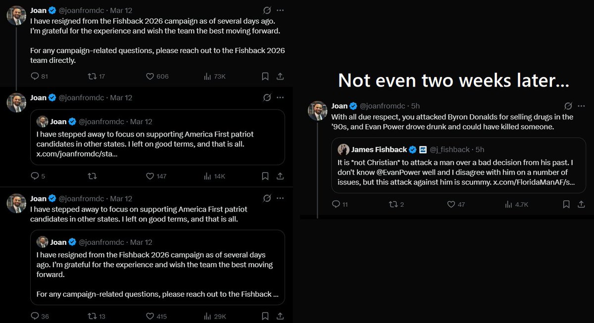 Asuka Groyper 🚬 tweet media