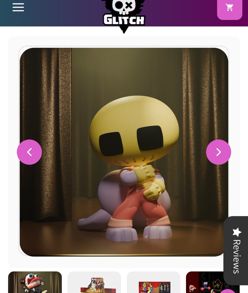 🥬 Taquito 🐑 (TADC COMMS OPEN) tweet media