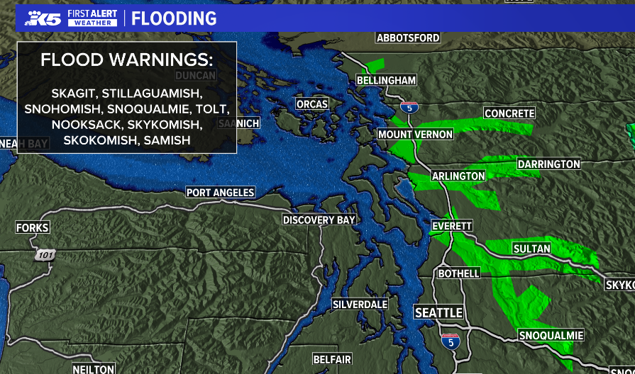 Parella Lewis tweet media