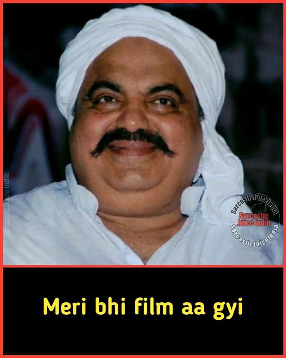 Kreately.in tweet media