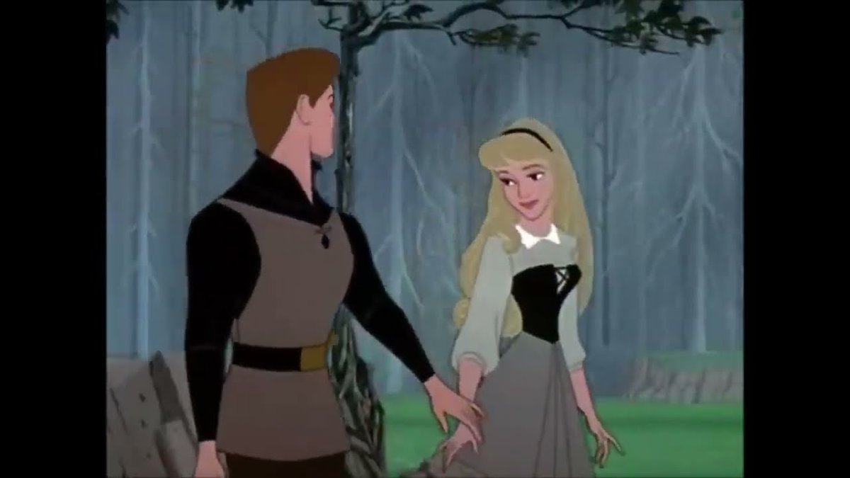 Rebeca 😜 / twitch.tv/rebeca828ss - Vtuber tweet media