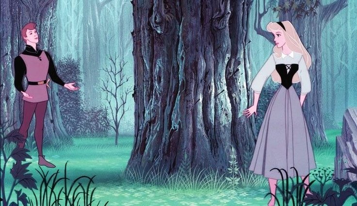 Rebeca 😜 / twitch.tv/rebeca828ss - Vtuber tweet media