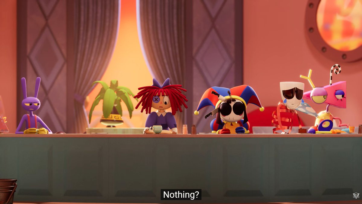 Starbloom tweet media