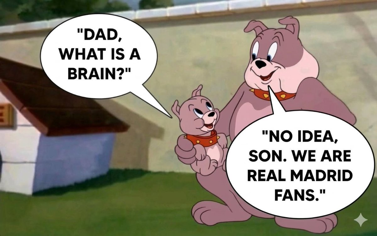 Heis Alpha𓃵 tweet media