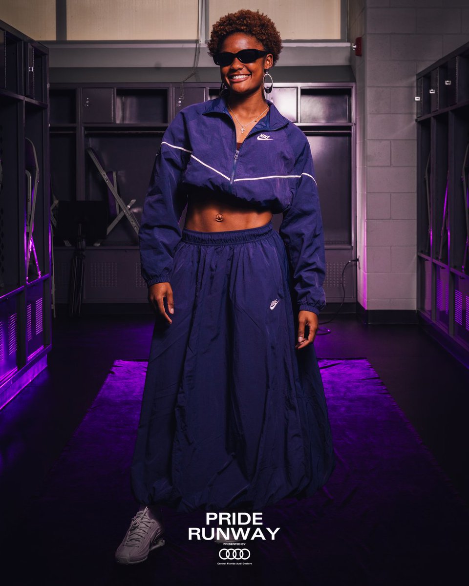 Orlando Pride tweet media