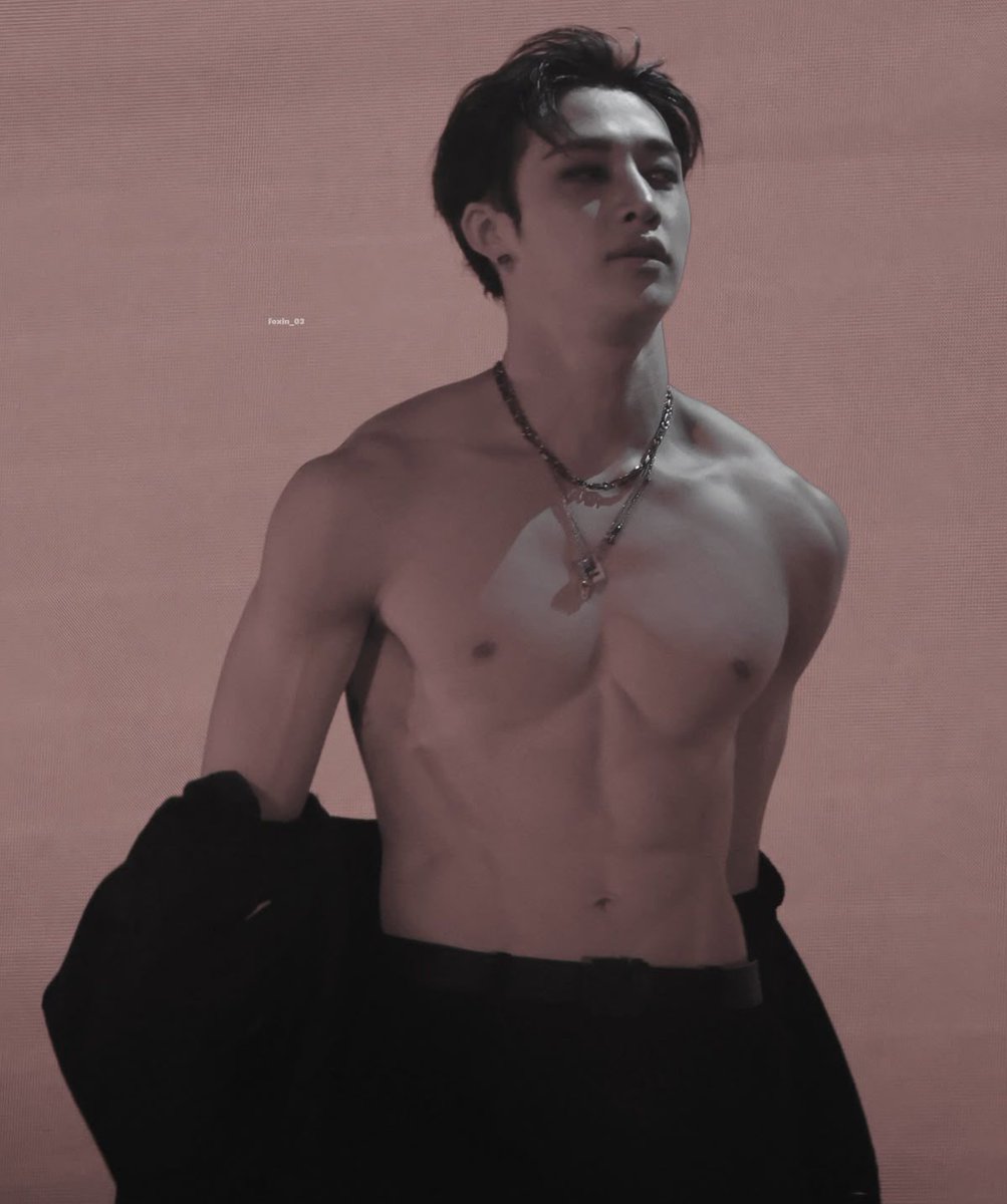 ⁫ ⁫ ⁫ ╽▻． 🎱 ⁫ ┈ ⁫ ST⭐RS. ⁫ tweet media