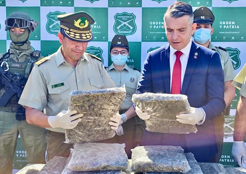 Informa Al Minuto tweet media