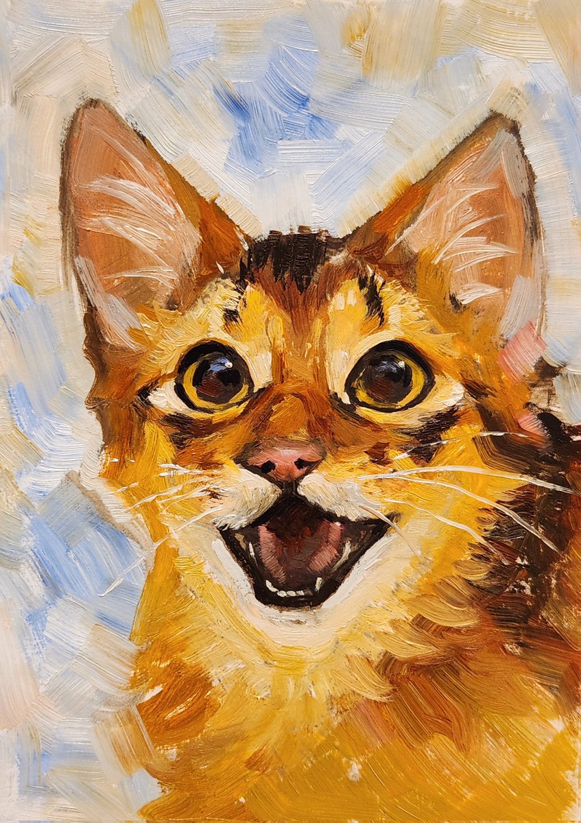 Kayphiart tweet media