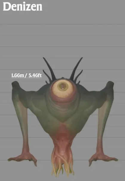 Kuu Arubino 👁‍🗨🦝🥛 tweet media