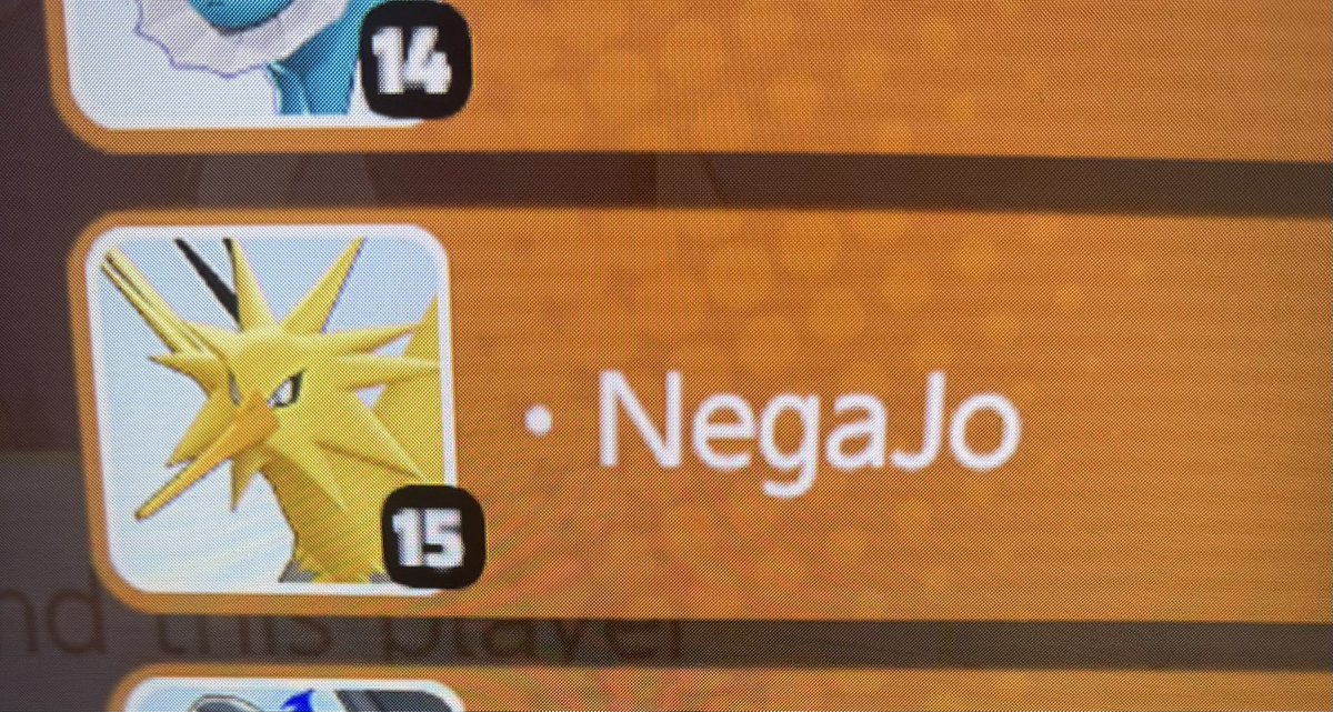 Central Leonardo Boneco🌶️ tweet media