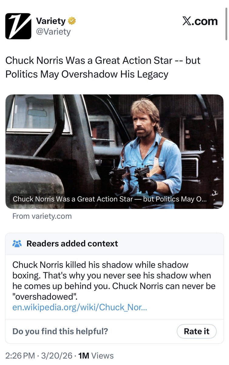 Kimberly Ross tweet media