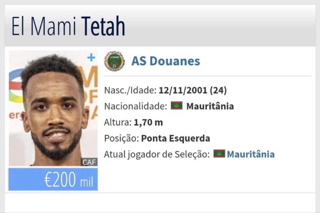 عبدالمحسن. tweet media