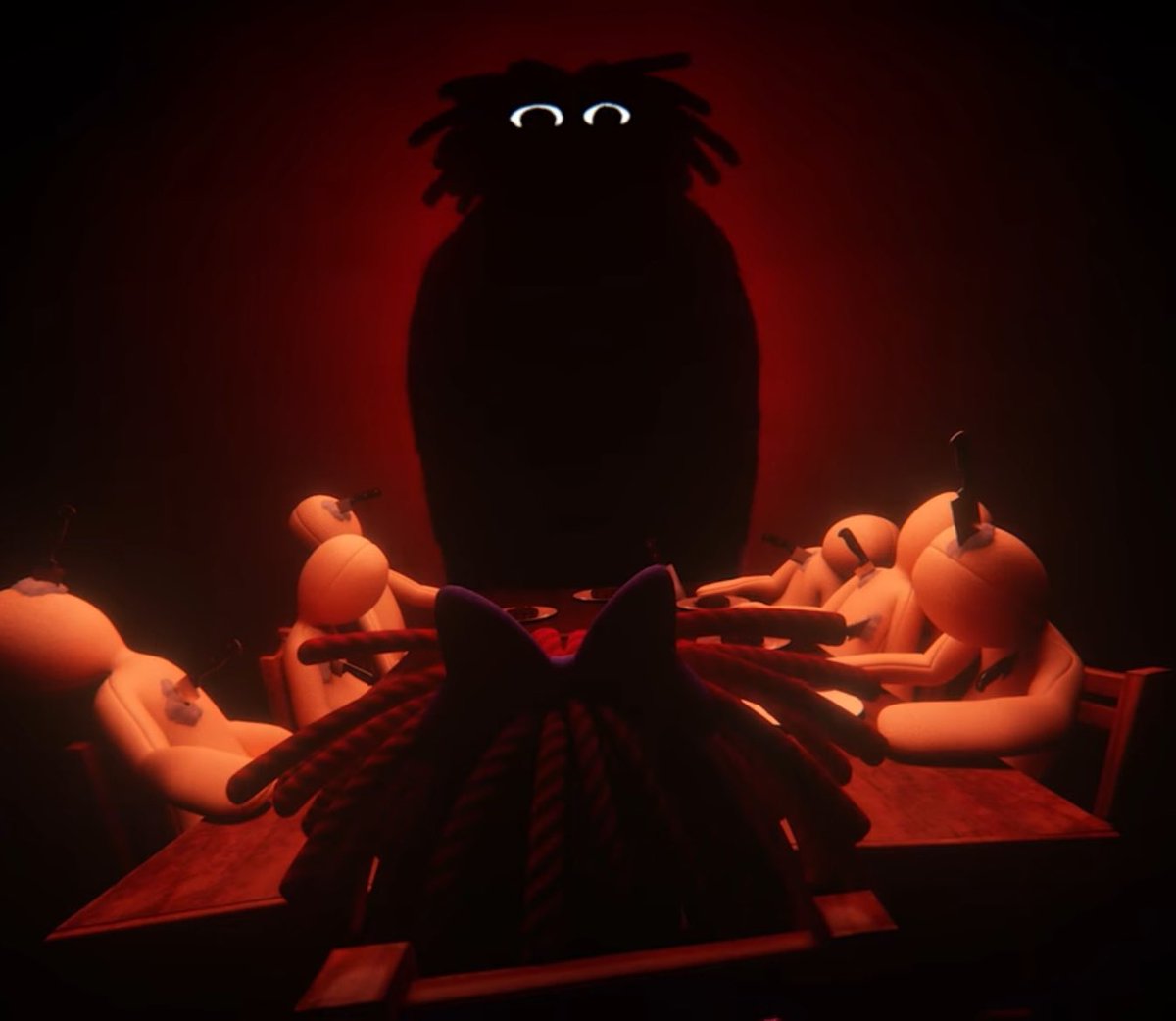 GhostCat 🍉 tweet media