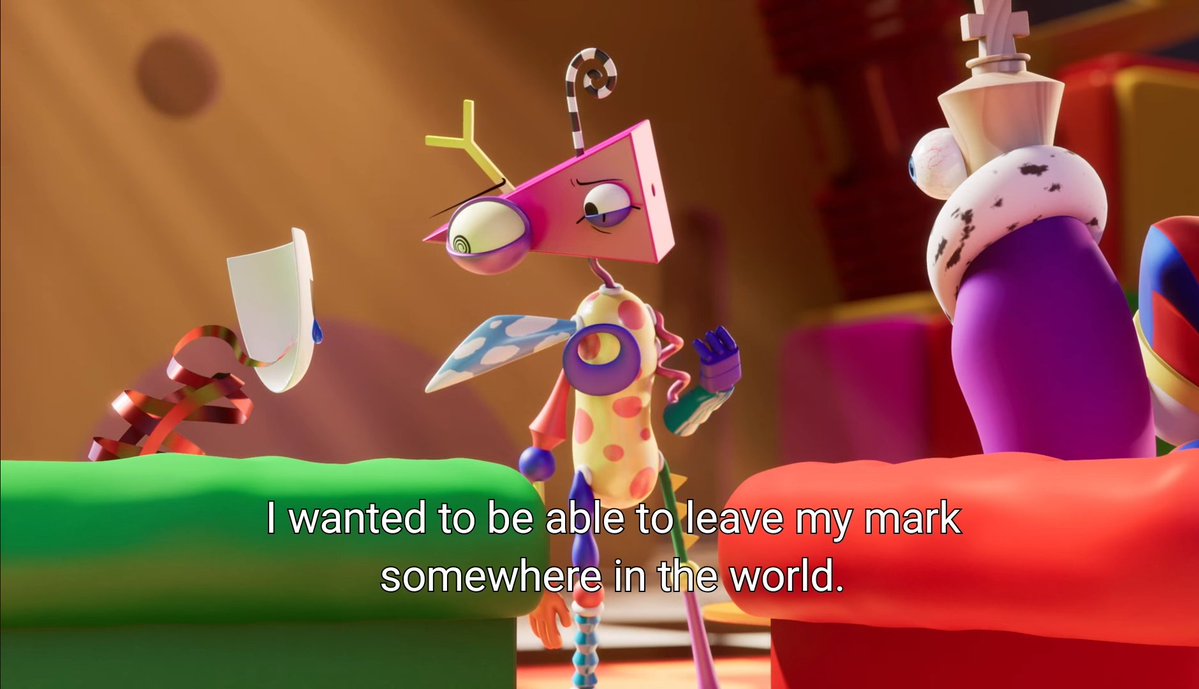 Antron | FREE 🍉 tweet media