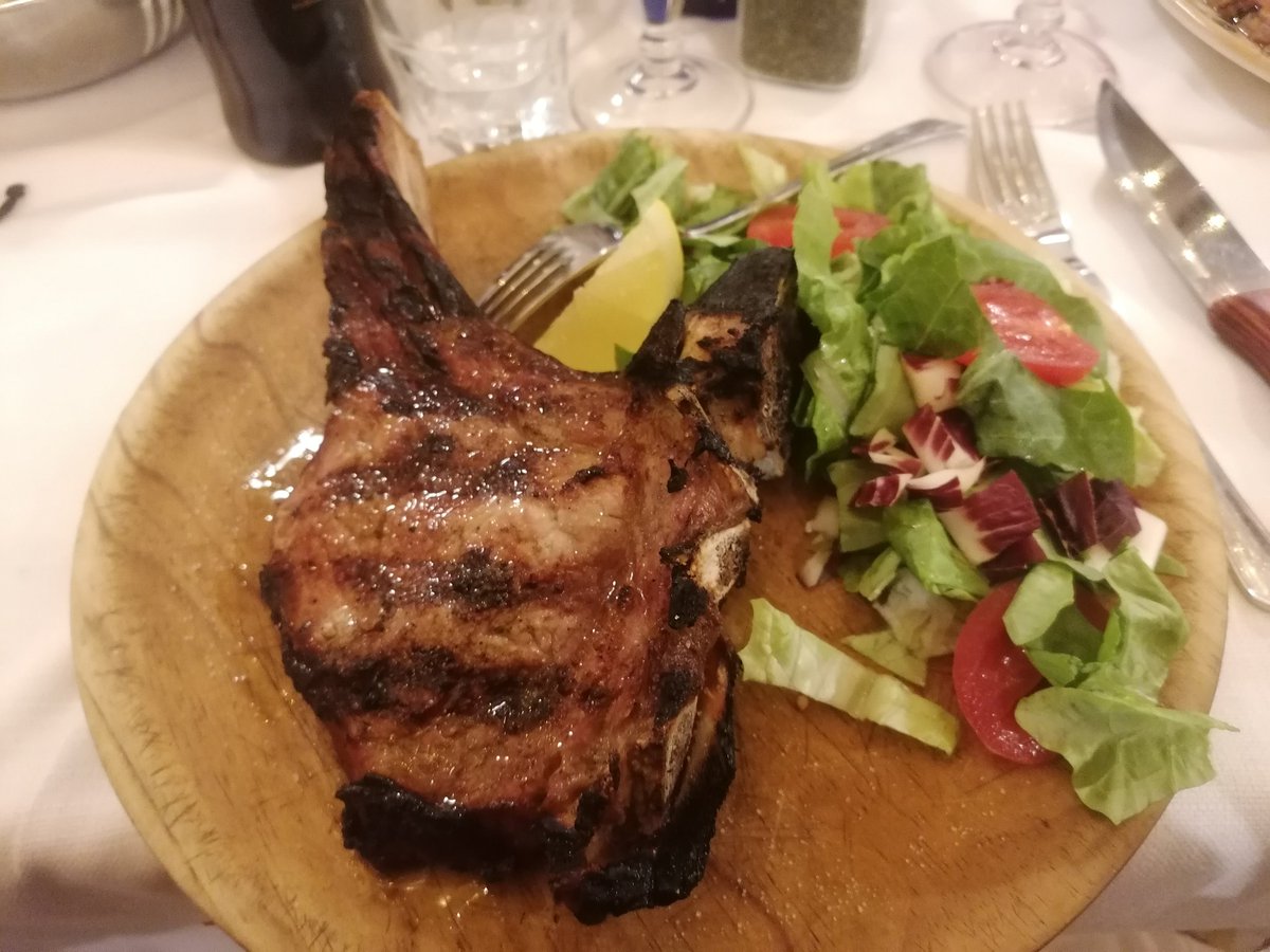 Martinetus tweet media