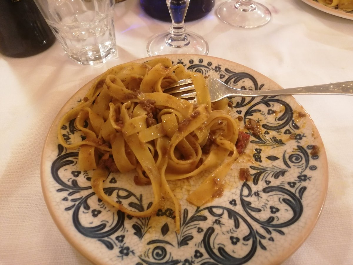 Martinetus tweet media