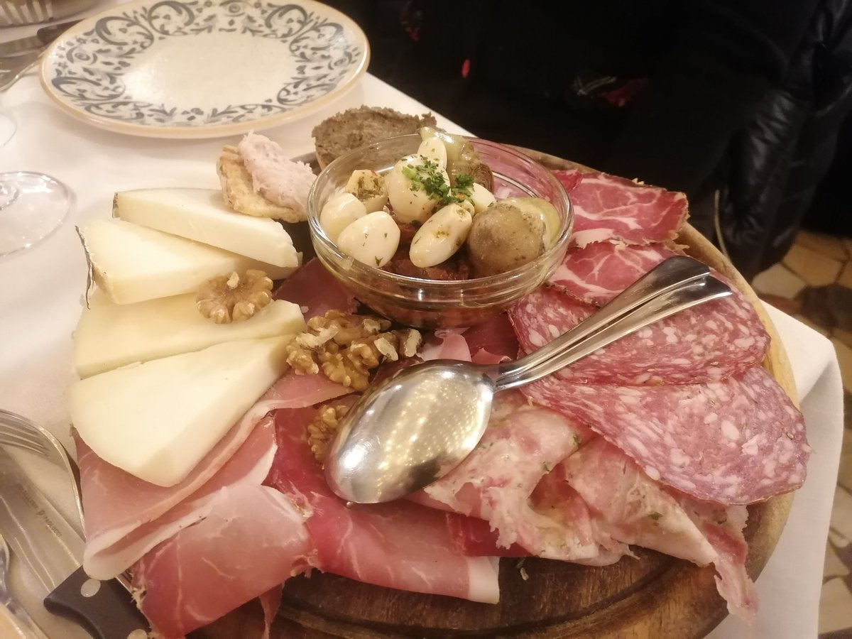 Martinetus tweet media