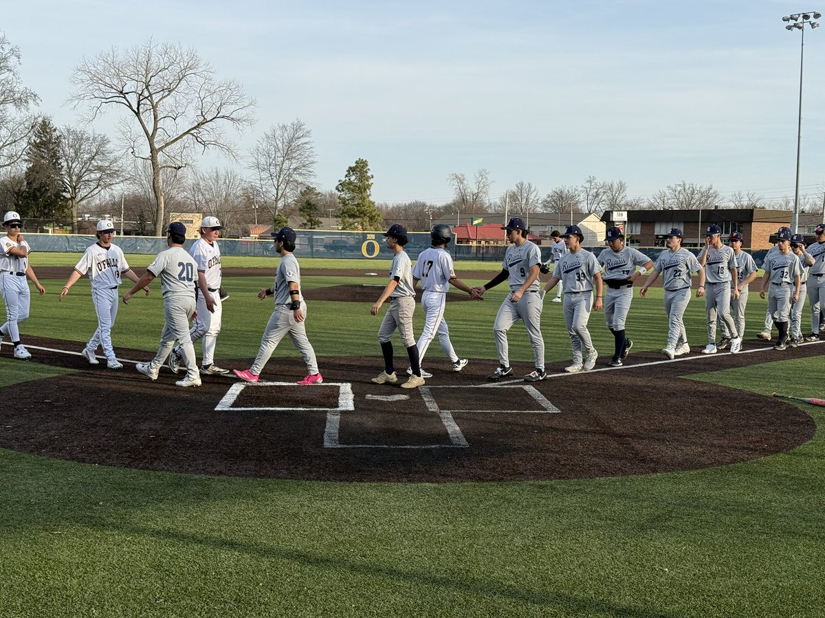 Prep Baseball Illinois tweet media