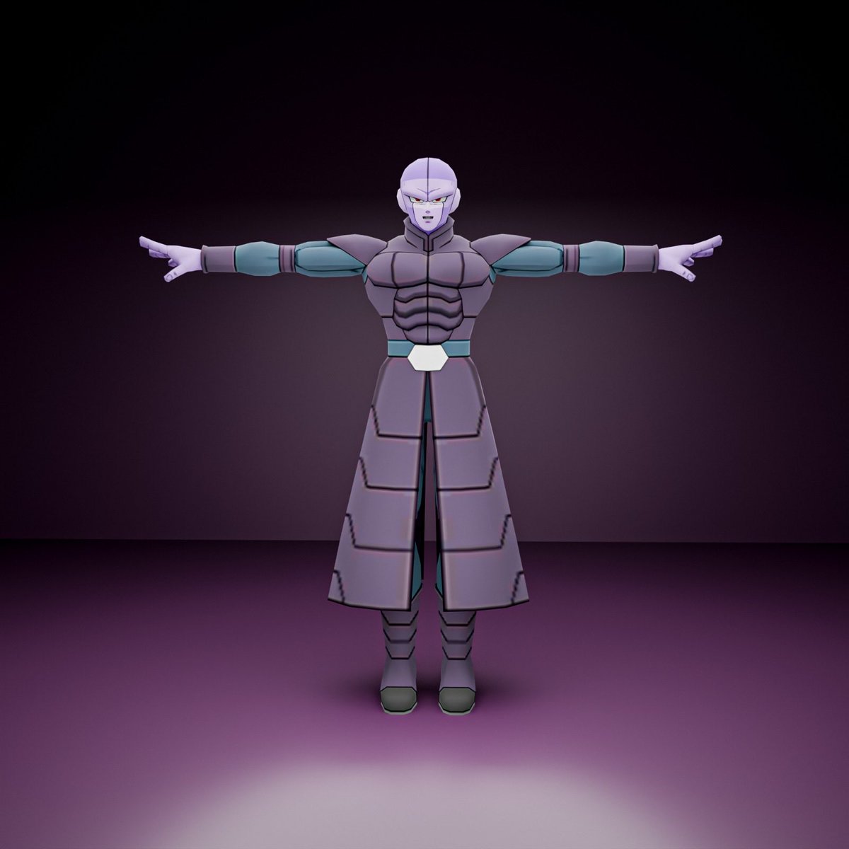 𝐇𝐎𝐍𝐄𝐘 ┃𝐓𝐇𝐄 𝐀𝐌𝐁𝐄𝐑 𝐅𝐀𝐈𝐑𝐘 🧚 tweet media