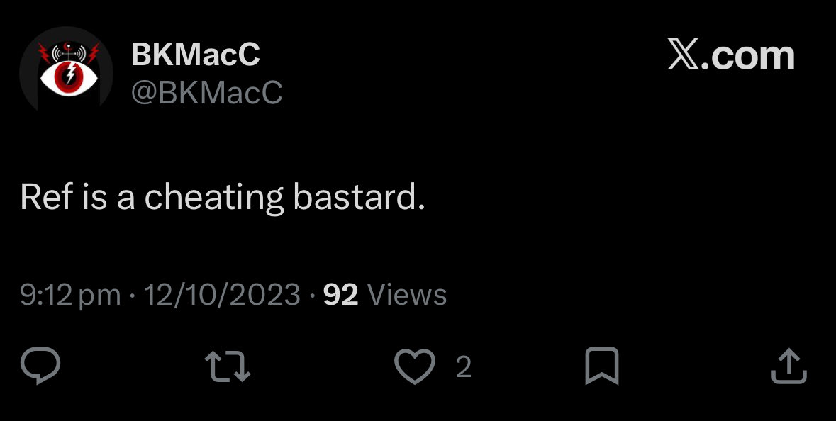 Robinho Röhl tweet media