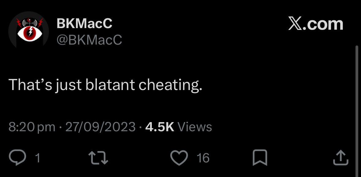 Robinho Röhl tweet media