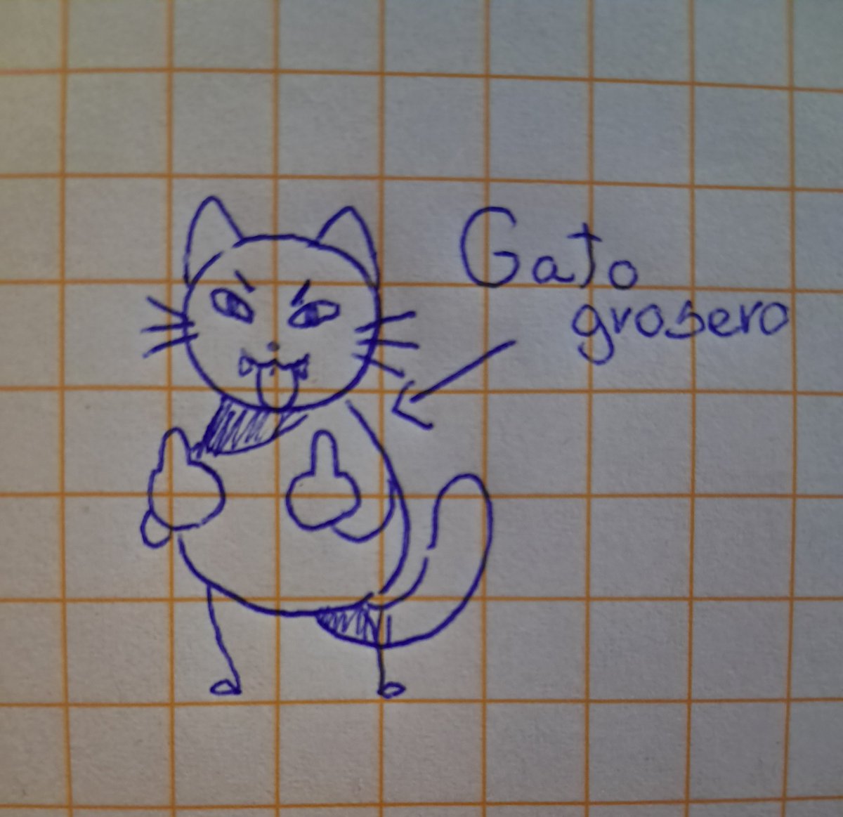 PinkuIce VT 🌸💀 tweet media