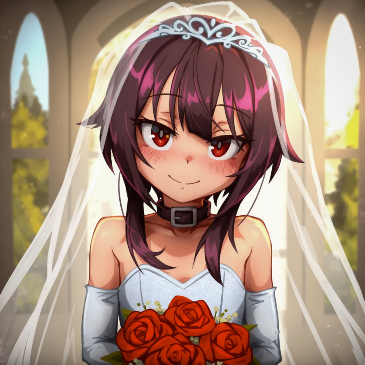 Natekii | Patreon 🔞 tweet media