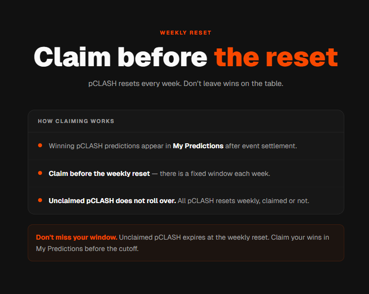 ClashPicks tweet media