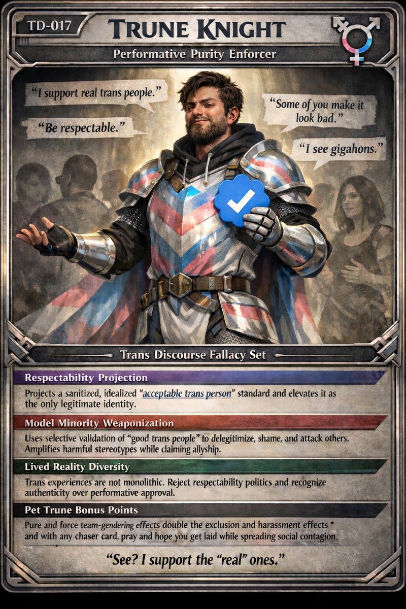 Shell Terminal tweet media