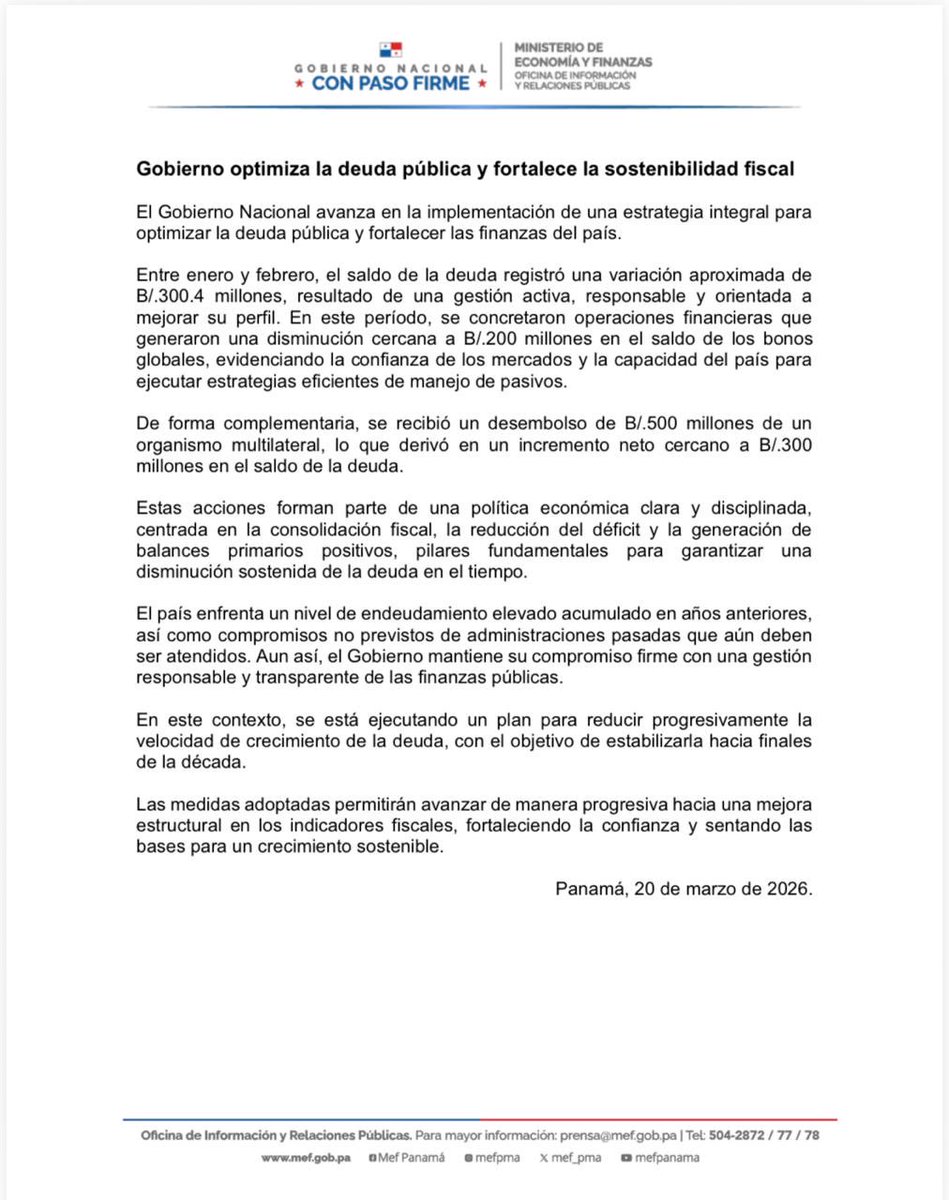 Felipe Chapman tweet media