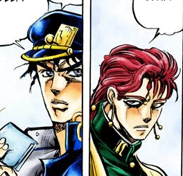 ☆ jet ⊹ ࣪ ˖ ⚡️🌐 tweet media