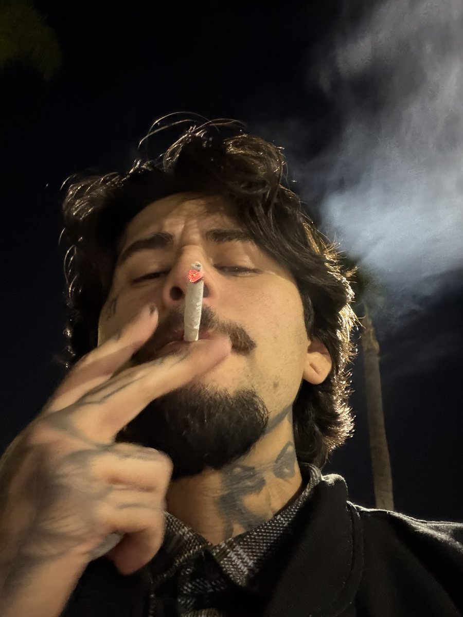 🗡️ Mikaly 🗡️ tweet media