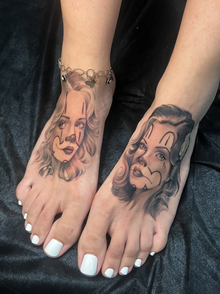 🗡️ Mikaly 🗡️ tweet media