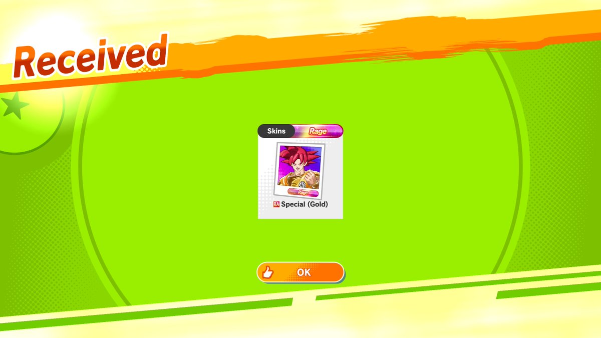 Luciferio tweet media