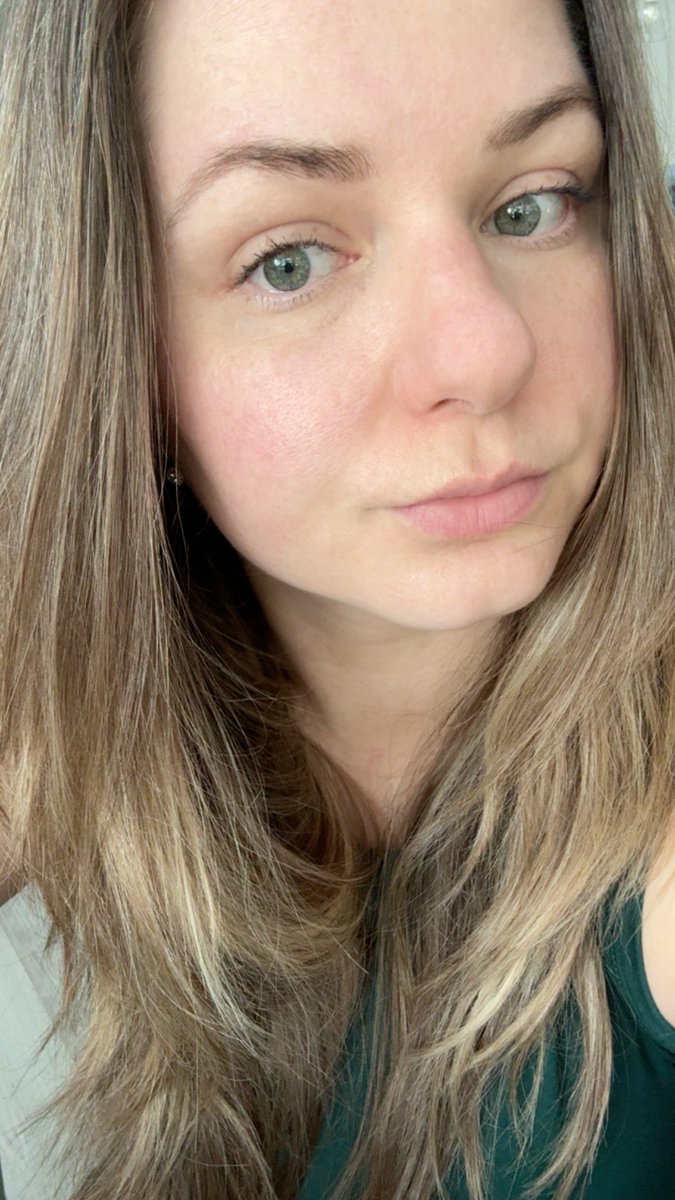 Deedee⸆⸉ (LAKings’ Version) tweet media